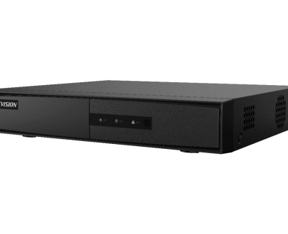 Hikvision
 DS-7208HGHI-F1/NS