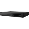 Hikvision DS-7608NI-Q1