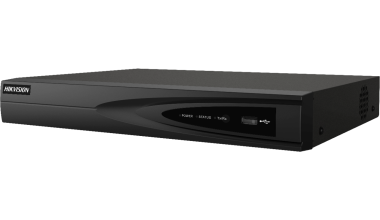 Hikvision DS-7608NI-Q1 1