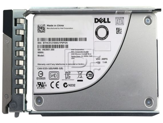 DELL 400-BDQU 2