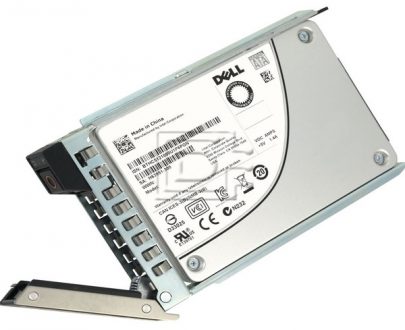 Dell 400-BDPQ