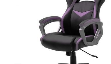 flash base Es gamer: Sí

Con altura regulable: Sí

Es giratoria: Sí

Es ergonómica: Sí

Con respaldo reclinable: Sí 1