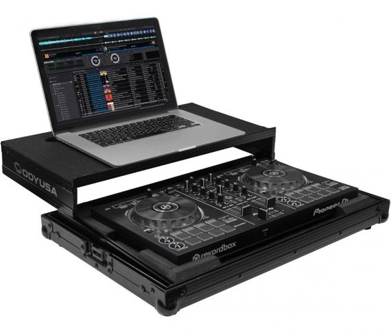 ODYSSEY Frgsdnmc2000 2