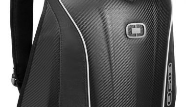 OGIO 5919330OG 1