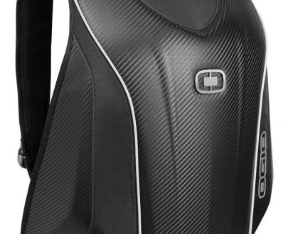 OGIO 5919330OG