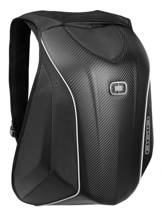 OGIO 5919330OG