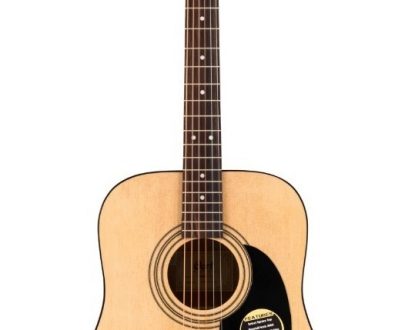 Cort AD810