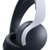 SONY Ps5