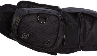 OGIO 713102.36