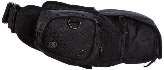 OGIO 713102