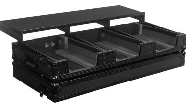 ODYSSEY Fzgsp12cdjwbl  1