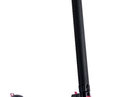 GOTRAX GXL V2