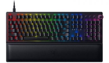 RAZER V3 PRO 1