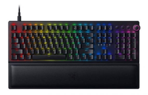 RAZER V3 PRO