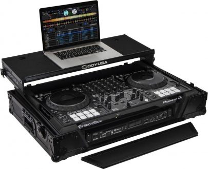 ODYSSEY Fzgsddj1000w1bl