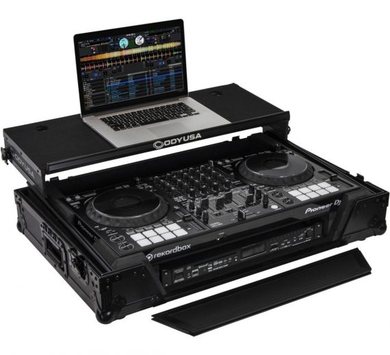 ODYSSEY Fzgsddj1000w1bl 2