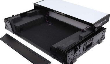 ODYSSEY Ffxgsddj1000wbl