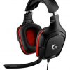 LOGITECH G332