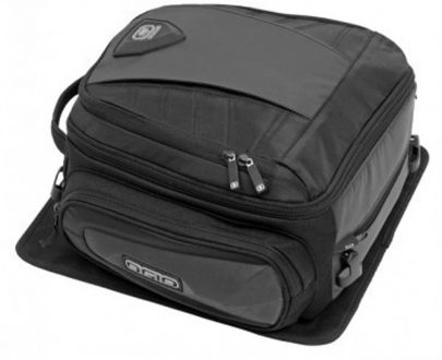 OGIO Tail Bag Duffel Stealth Ogio 110091.36