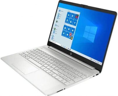 HP 15-ef1009la