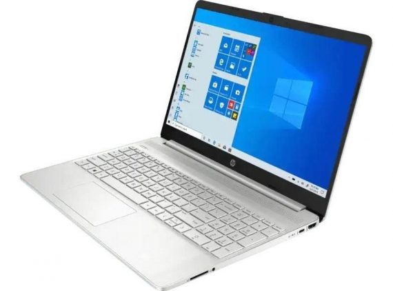 HP 15-ef1009la 2