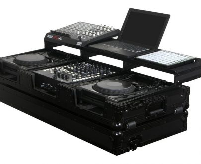 ODYSSEY Fzgsp12cdjwbl