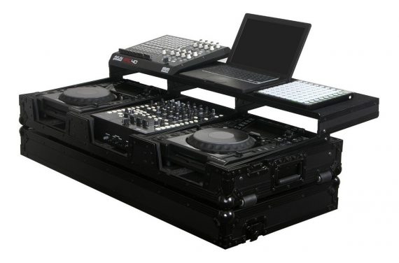 ODYSSEY Fzgsp12cdjwbl  2