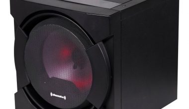BAZZUKA H107  1