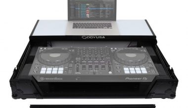 ODYSSEY Ffxgsddj1000wbl  1