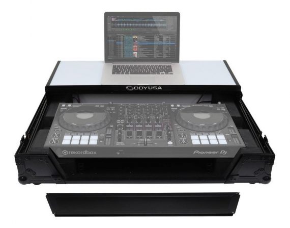 ODYSSEY Ffxgsddj1000wbl