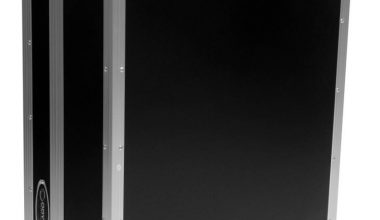 ODYSSEY Fzbehx32w