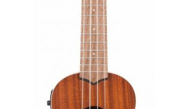KALA KA-SE 1