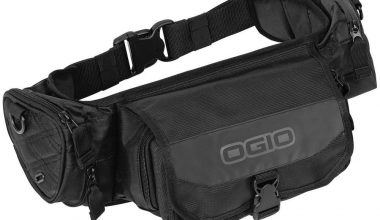 OGIO 713102