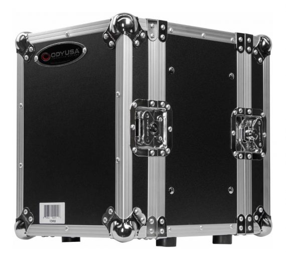 ODYSSEY Fzar8