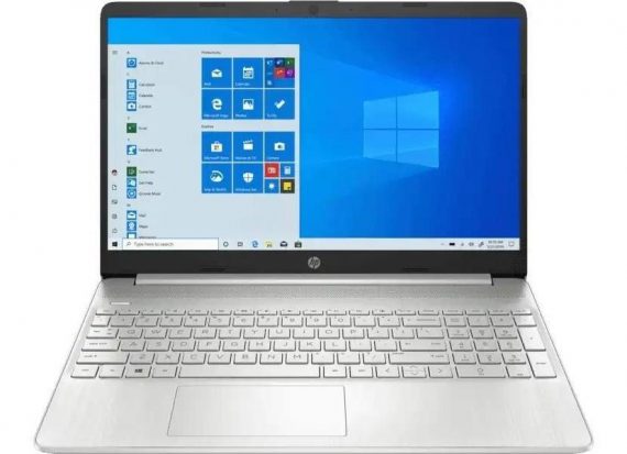 HP 15-ef1009la 1 HP 15-ef1009la