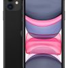 APPLE iPhone 11 (128gb)