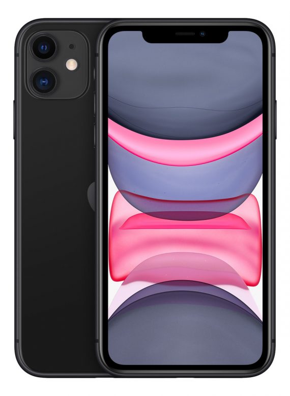 APPLE iPhone 11 (128gb)