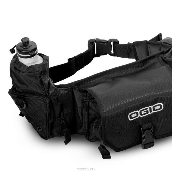 OGIO 713102