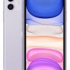 APPLE iPhone 11 (128gb)