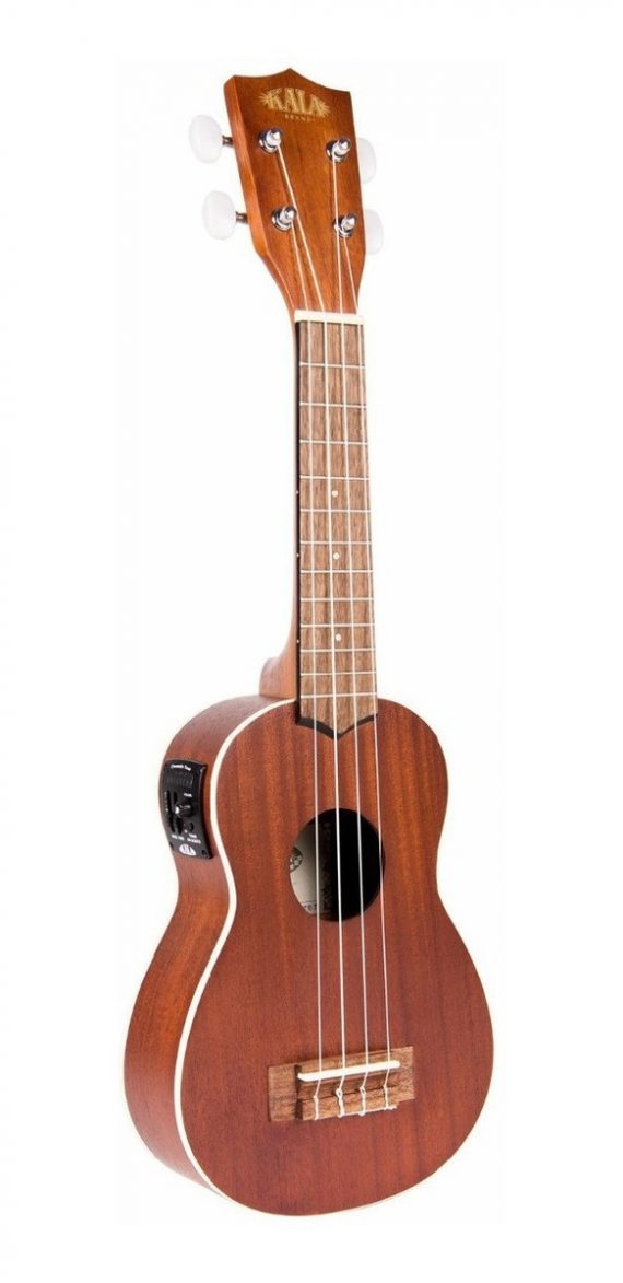 KALA KA-SE 2