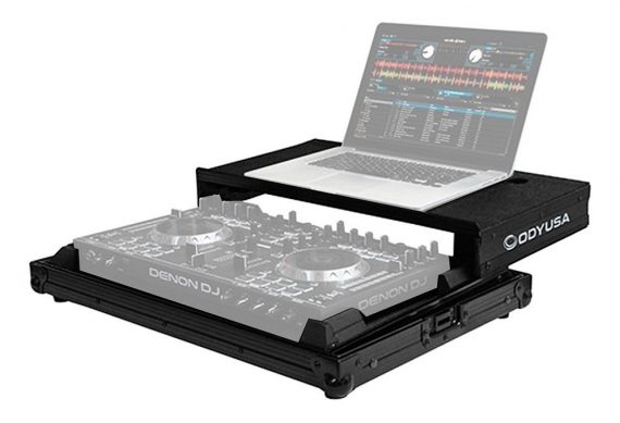 ODYSSEY Frgsdnmc4000bl 4