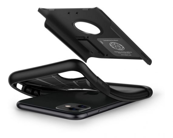 I phone  SLIM ARMOR 3