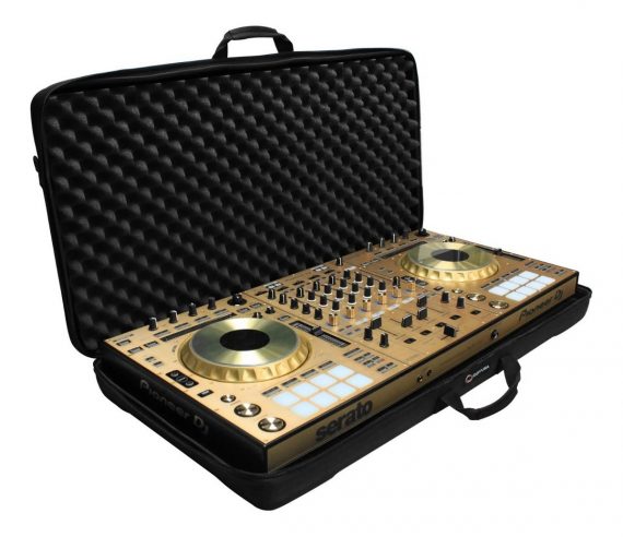 ODYSSEY Bmsldjcxl  2