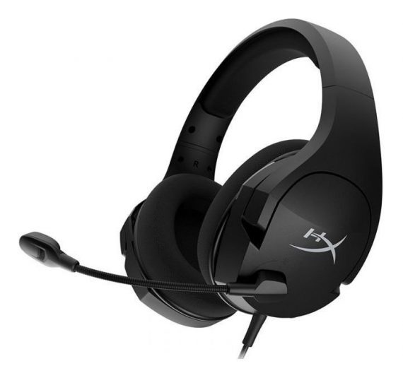 HYPERX Cloud Stinger