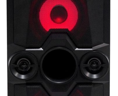 BAZZUKA H110 True Wireless