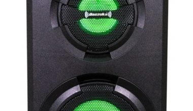 BAZZUKA K208 1