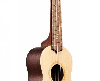 KAIA KA-15S-S
