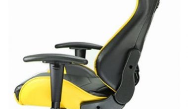 PRIMUS Pch-102yl