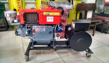 JD Thunder zhwpd stc15