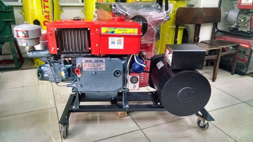 JD Thunder zhwpd stc15 4